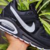 Nike Air Max Command（36-45）