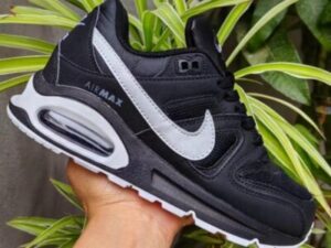 Nike Air Max Command（36-45）
