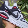 Nike Air Max Command（36-45）