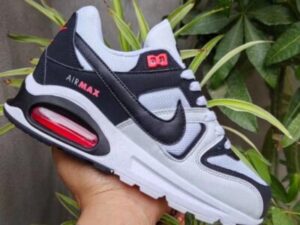 Nike Air Max Command（36-45）