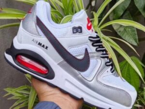 Nike Air Max Command（36-45）