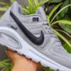 Nike Air Max Command（36-45）