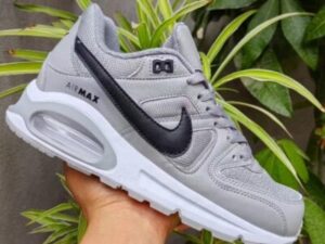 Nike Air Max Command（36-45）