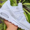 Nike Air Max Command（36-45）