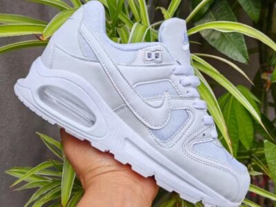 Nike Air Max Command（36-45）