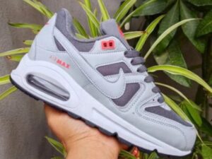 Nike Air Max Command（36-45）