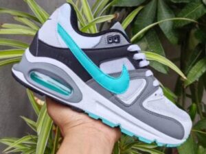 Nike Air Max Command（36-45）