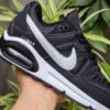 Nike Air Max Command（36-45）