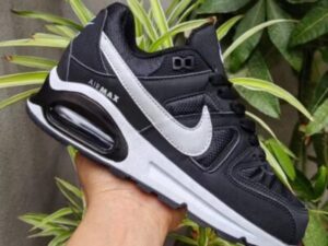 Nike Air Max Command（36-45）
