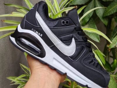 Nike Air Max Command（36-45）