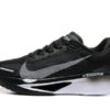 Nike Zoom Fly 6