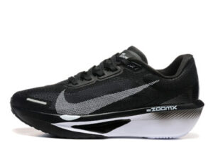 Nike Zoom Fly 6