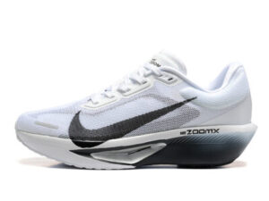 Nike Zoom Fly 6 eur39-45