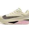 Nike Zoom Fly 6