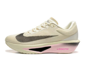 Nike Zoom Fly 6