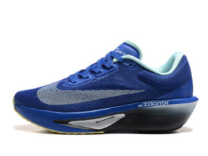 Nike Zoom Fly 6