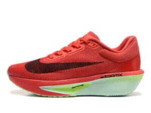 Nike Zoom Fly 6