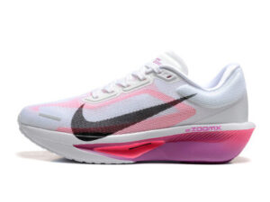 Nike Zoom Fly 6