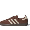 Adidas originals Samba EUR36-45