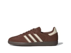 Adidas originals Samba EUR36-45