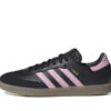 Adidas originals Samba EUR36-45