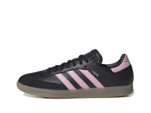Adidas originals Samba EUR36-45