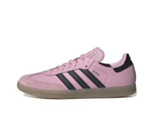 Adidas originals Samba EUR36-45