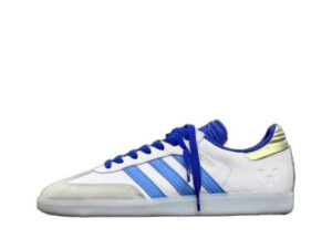 Adidas originals Samba EUR36-45