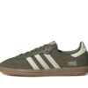 Adidas originals Samba EUR36-45