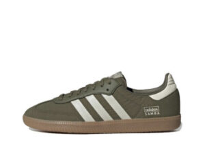 Adidas originals Samba EUR36-45