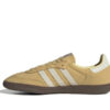 Adidas originals Samba EUR36-45