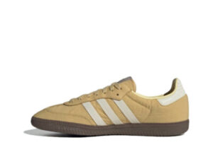 Adidas originals Samba EUR36-45