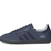 Adidas originals Samba EUR36-45