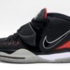 Nike Kyrie Irving 6 Basketball shoes EUR39-46
