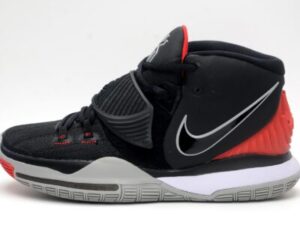Nike Kyrie Irving 6 Basketball shoes EUR39-46