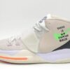 Nike Kyrie Irving 6 Basketball shoes EUR39-46