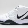 Nike Kyrie Irving 6 Basketball shoes EUR39-46