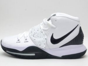Nike Kyrie Irving 6 Basketball shoes EUR39-46