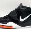 Nike Kyrie Irving 6 Basketball shoes EUR39-46