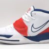 Nike Kyrie Irving 6 Basketball shoes EUR39-46