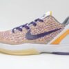 Nike Kobe Bryant 6 Basketball shoes EUR39-46