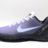 Nike Kobe Bryant 6 Basketball shoes EUR39-46