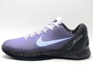 Nike Kobe Bryant 6 Basketball shoes EUR39-46
