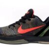 Nike Kobe Bryant 6 Basketball shoes EUR39-46