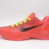 Nike Kobe Bryant 6 Basketball shoes EUR39-46