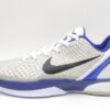 Nike Kobe Bryant 6 Basketball shoes EUR39-46