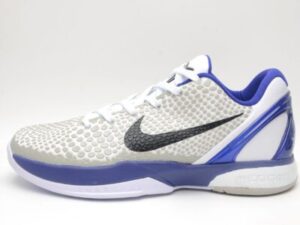 Nike Kobe Bryant 6 Basketball shoes EUR39-46