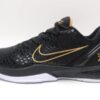 Nike Kobe Bryant 6 Basketball shoes EUR39-46