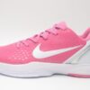 Nike Kobe Bryant 6 Basketball shoes EUR39-46