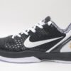 Nike Kobe Bryant 6 Basketball shoes EUR39-46